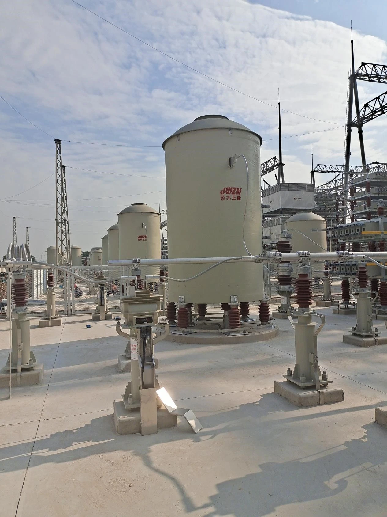 filter reactor filter reactor